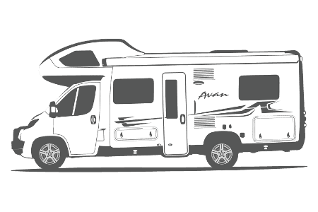 Ovation C Class