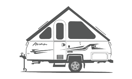 sportliner Line art