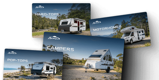 DOWNLOAD OUR BROCHURE